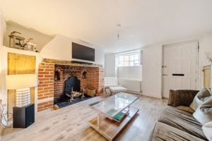 Lounge angle 1- click for photo gallery